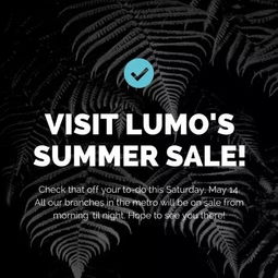 社交论坛广告设计 如何脱颖而出