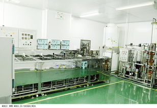 企业视觉营销全方位解决方案 深圳工厂照片与宣传设计服务