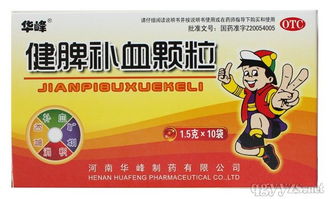 补血产品招商代理与补血口服液市场概览